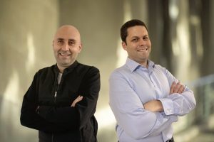 Ex-Engenheiro do Meta Revoluciona o Futuro com Startup de Renda AI: $14 Milhões em Jogo!