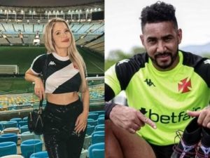 EX-AMANTE DE PAYET REVELA: ‘EU VIVI UM CASAMENTO FALSO SOB AMEAÇA DE MORTE!’