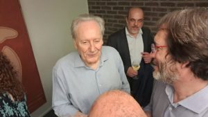 GOVERNADORES DESAFIAM A NAÇÃO: Lewandowski Revela a Controvérsia da Soberania Estadual!