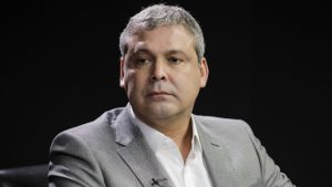 PT Lança Ataque Feroz: Anistia é Golpe em Plena Luz do Dia!