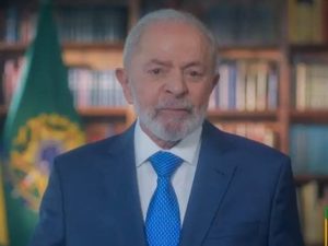 MEI em Chamas: Governo Lula Prepara Explosão no Faturamento que Pode Revolucionar os Famosos!