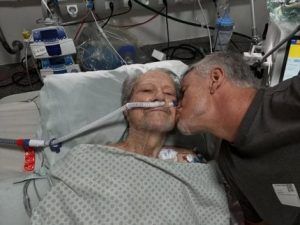 Marcello Novaes em Estado de Choque: Desabafo Bombástico sobre o Pai Internado! 🏥💔