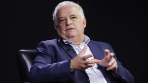 ALERTA! Governo Pode Liberar Teto de MEIs e Agitar o Palco da Política!