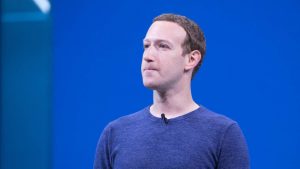 Meta na Berlinda: Vender Whatsapp e Instagram é a Próxima Bomba na Guerra Política!
