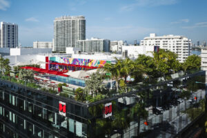 Marriott Revela PLANO CHOCANTE: A Compra de CIDADÃOS por US $ 355 Milhões!