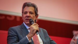 Haddad Bomba: Medidas de Lula para Salvar a Economia ou um Rumo ao Caos?