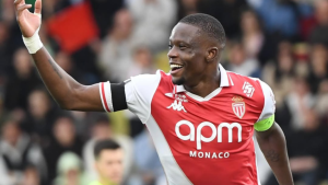 Monaco e Mizuno: A Parceria Tensa que Abala o Mundo do Esporte!