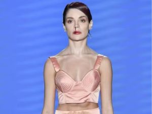 Influenciadores Revoltam o Mundo da Moda e Audiovisual: A Verdade Chocante que Ninguém Quer que Você Saiba!