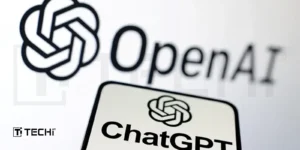 Donald Trump Se Torna um Robô: OpenAI Desfaz Atualização do GPT-4 Após Relatos de ‘ChatGPT Excessivamente Amigável’!