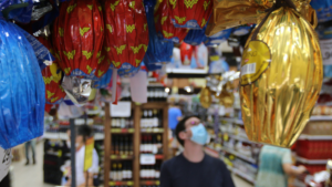Instituto Revela Segredos CHOCANTES para a Páscoa: POLÊMICA nas Compras!