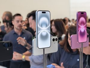 ALERTA: Isenções de Tarifa em Tecnologia são uma FURTIVA Ilusão Temporária!