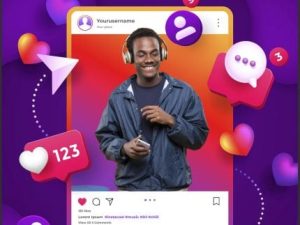 Instagram Exposto: O Novo Recurso que Está Deixando Famosos em Pânico!