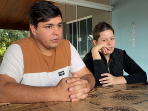 Pais Revelam Segredos Sombrios: Médicos Acusados de Uma Tragédia que se Repete!