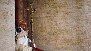 Revelada a VerdaDança: Todos os Papas da Igreja Católica e os Segredos CHOCANTES que Eles Escondem!