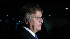 PGR em Nova Polêmica: Defesa de Filipe Martins Acusa ‘Má-Fé’! O Que Eles Não Querem Que Você Saiba!