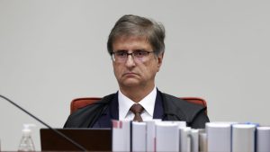 FRONTAL: Gonet EXIGE que Denúncia BOMBÁSTICA do Núcleo 2 Chegue ao Plenário!