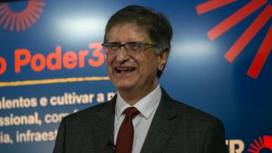 Golpe na Política? PGR Revela Que Ação da PF Vai Virar Série Bombástica na Netflix!