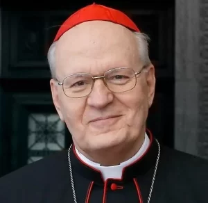 Quem será o novo papa? Os Cardeais em guerra pelo trono sagrado!