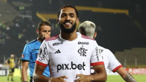 Escândalo na Fazenda: Pixbet Libera Operação com Nomes Falsos! Descubra a Verdade!