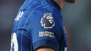 Escândalo na Premier League: Regras Financeiras Mudam em Meio a Conflito Explosivo!