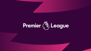 Premier League Gasta Bilhões e Revolta o Mundo da Política: Quem Está Lucrando com Isso?