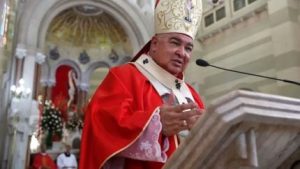 Cardeal Revela: Conclave Tem Segredos Sombrio – Novo Papa Enfrentará Desafios Chocantes!