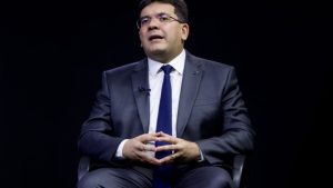 Governador do PI Alinha-se a Lula e Lança Edinho Silva na Batalha Política: Quem Saíra Vitorioso?