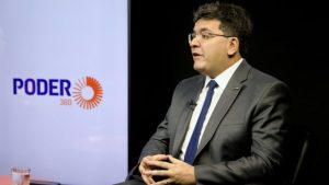 Governador choca Brasil: Saneamento no Piauí é um escândalo vergonhoso!