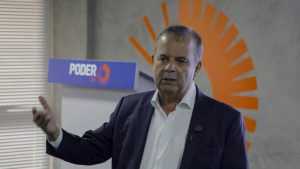 Bolsonaro Renascido: A Direita se Prepara para a Grande Revolta!