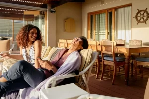 Airbnb Choca o Mundo: Preços Revelados! Prepare-se para a Verdade Surpreendente!