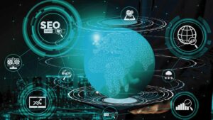 Revelado: O Segredo Choque que Todo Profissional de Marketing Deve Dominar IMEDIATAMENTE!