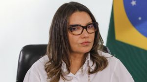 Janja Revela: Papa Interveio Direto para Salvar Lula Durante a Prisão!