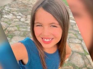 Morte Horripilante: Criança Morre Após Desafio Viral de Desodorante!