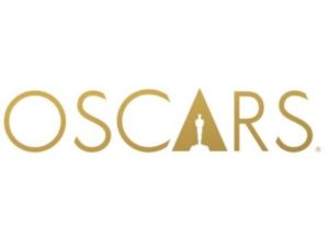 Escândalo no Oscar 2026: Votantes Serão Forçados a Provar Que Viram os Filmes!?