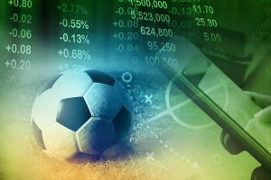 Chocante: Investidores Americanos Invadem o Futebol Italiano e Transformam Clubes em Verdadeiras Máquinas de Riqueza!