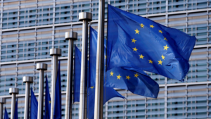EU Desvenda Bomba de 1,6 Bilhões para a Palestina: O Que Isso Significa para a Europa?