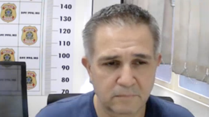 Búlgaro Sem Extradição: Moraes em Cheque! Destino Polêmico Revelado!