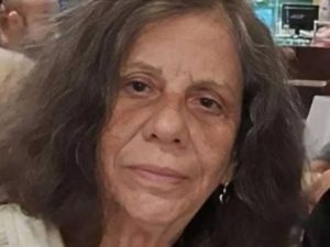 Maria Gladys: A Reviravolta Chocante de Uma Estrela das Ruas em Minas!