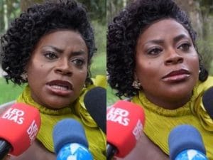 Jojo Todynho: De Polêmica a Advogada? A Revelação Que Vai Chocar o Mundo das Celebridades!