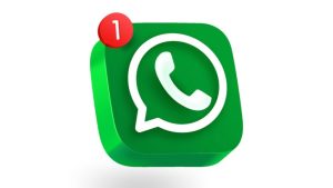 Crise no WhatsApp: Brasil em Caos e Polygonos em Alerta!