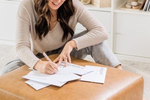 Transforme Sua Vida Agora: O Segredo do Trabalho em Casa Que Ninguém Quer Que Você Descubra!
