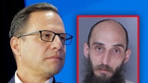 Governador do PA, Josh Shapiro, CAUSA POLÊMICA ao ACUSAR Israel-Hamas: Uma Guerra Explosiva!