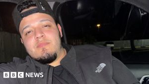 ERRO CHOCANTE: Homem DEPORTADO ‘VIVO’ PARA El Salvador! A VERDADE ESCANDALOSA!