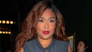 Lizzo Desmascara Segredo Bombástico por trás de Sua Transformação Chocante!
