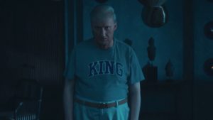 “Escândalo à Vista: SNL Torce ‘Lótus Branco’ e Expondo Trump de Forma Chocante!”