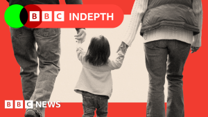 Pais em Desespero: Aterrorizante Realidade dos ‘Desertos de Cuidado Infantil’!