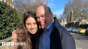 URGENTE: Atraso Assombroso no Inquérito do Reino Unido Relacionado ao Mortal Iate Bayesiano!