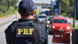 Tragédia Nacional: 86 Mortes em Acidentes Chocam o País na Páscoa e Tiradentes!