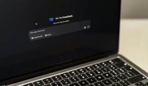 Desvende o Poder Oculto da IA: Como Serviços de SEO Estão Transformando o Jogo do Marketing Digital!