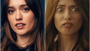 “Trump em Alta Tensão: SNL Desmascara Atores de ‘The White Lotus’ em Bomba Política!”